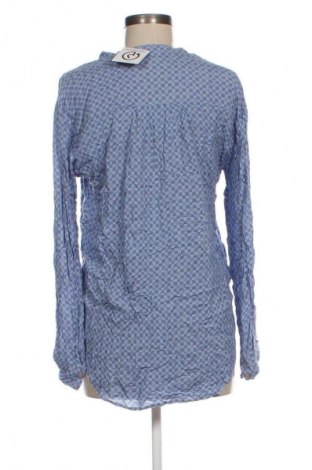 Damenbluse Cartoon, Größe M, Farbe Mehrfarbig, Preis 17,99 €