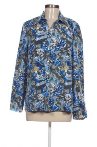 Cămașă de femei Casa Moda, Mărime XL, Culoare Multicolor, Preț 179,99 Lei