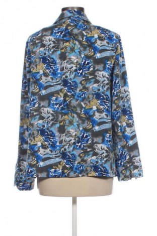 Cămașă de femei Casa Moda, Mărime XL, Culoare Multicolor, Preț 179,99 Lei