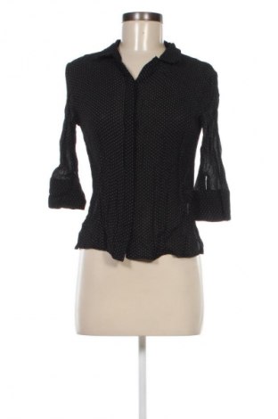 Cămașă de femei Cbc, Mărime M, Culoare Multicolor, Preț 57,99 Lei