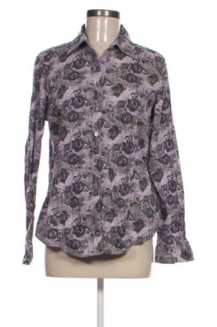 Cămașă de femei Cecil, Mărime L, Culoare Multicolor, Preț 133,99 Lei