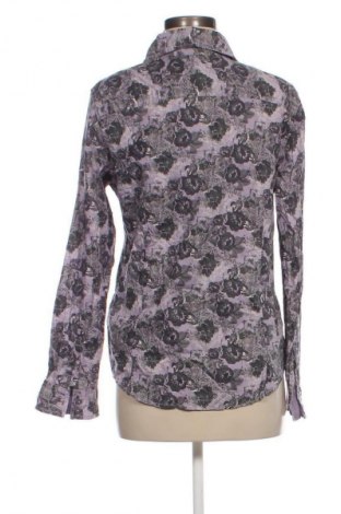 Cămașă de femei Cecil, Mărime L, Culoare Multicolor, Preț 133,99 Lei