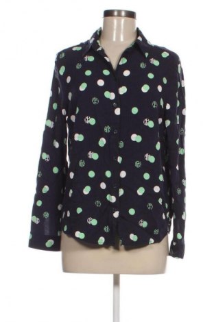 Damenbluse Cecil, Größe M, Farbe Mehrfarbig, Preis 28,99 €