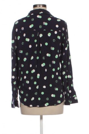 Damenbluse Cecil, Größe M, Farbe Mehrfarbig, Preis 28,99 €
