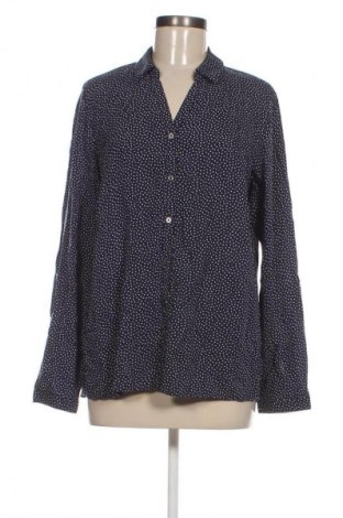 Cămașă de femei Cecil, Mărime M, Culoare Multicolor, Preț 133,99 Lei