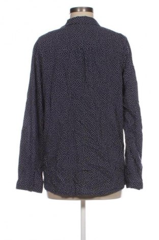 Cămașă de femei Cecil, Mărime M, Culoare Multicolor, Preț 133,99 Lei
