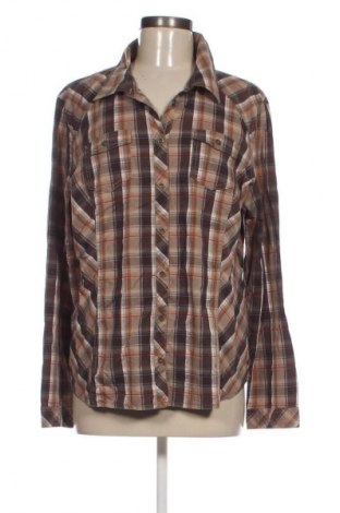 Damenbluse Cecil, Größe XL, Farbe Mehrfarbig, Preis 28,99 €