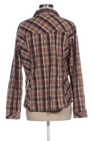 Damenbluse Cecil, Größe XL, Farbe Mehrfarbig, Preis 28,99 €