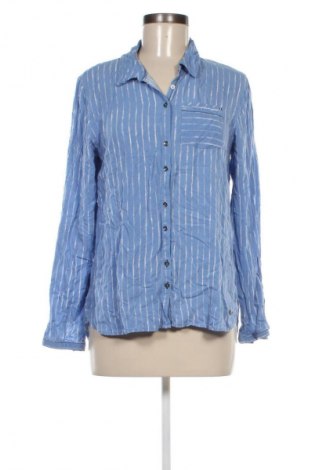 Damenbluse Cecil, Größe M, Farbe Mehrfarbig, Preis € 25,99