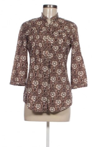 Damenbluse Cecil, Größe S, Farbe Mehrfarbig, Preis 28,99 €