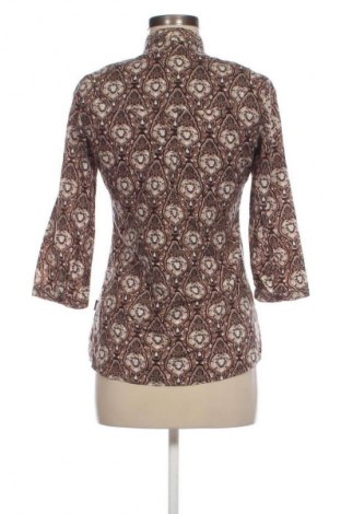 Damenbluse Cecil, Größe S, Farbe Mehrfarbig, Preis 28,99 €