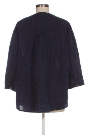 Damenbluse Cecil, Größe XL, Farbe Blau, Preis € 23,99
