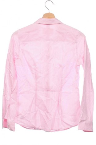 Cămașă de femei Charles Vogele, Mărime XS, Culoare Multicolor, Preț 63,78 Lei