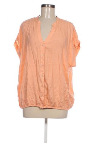 Damenbluse Chillytime, Größe XL, Farbe Rosa, Preis € 12,99