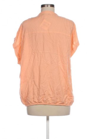 Damenbluse Chillytime, Größe XL, Farbe Rosa, Preis € 12,99