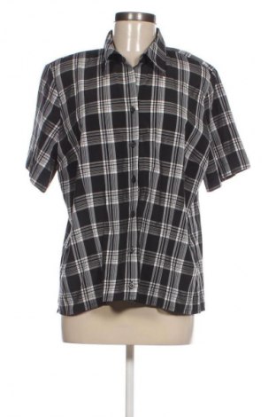 Dámská košile  Clarina Collection, Velikost XL, Barva Vícebarevné, Cena  289,00 Kč