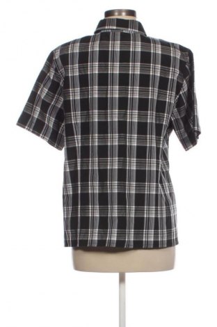 Dámská košile  Clarina Collection, Velikost XL, Barva Vícebarevné, Cena  289,00 Kč