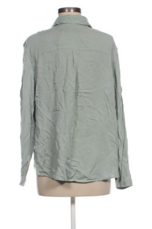 Damenbluse Clockhouse, Größe XL, Farbe Grün, Preis € 27,99