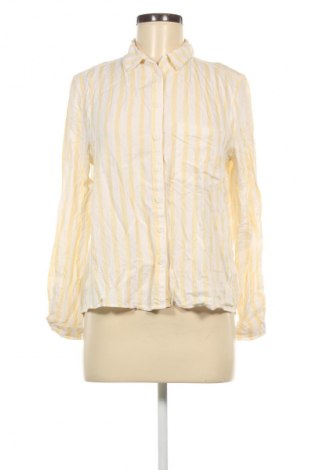 Damenbluse Clockhouse, Größe M, Farbe Mehrfarbig, Preis € 17,99