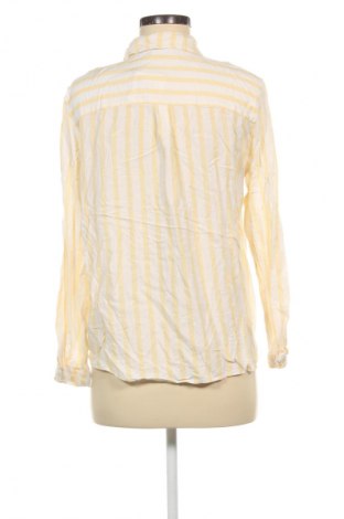 Damenbluse Clockhouse, Größe M, Farbe Mehrfarbig, Preis € 17,99