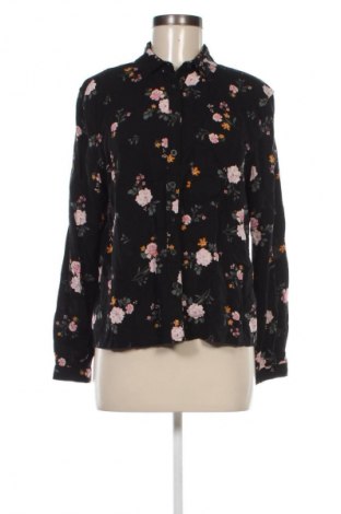 Cămașă de femei Clockhouse, Mărime M, Culoare Multicolor, Preț 81,99 Lei