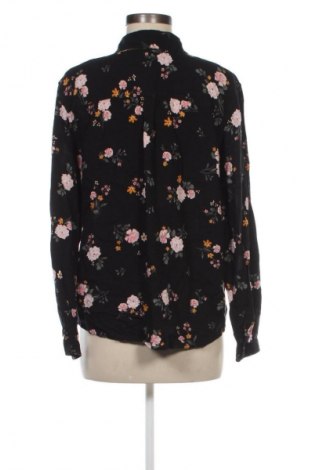 Cămașă de femei Clockhouse, Mărime M, Culoare Multicolor, Preț 81,99 Lei