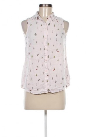 Cămașă de femei Clockhouse, Mărime S, Culoare Multicolor, Preț 81,99 Lei