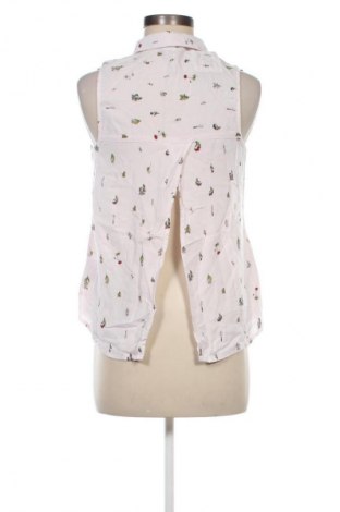 Cămașă de femei Clockhouse, Mărime S, Culoare Multicolor, Preț 81,99 Lei