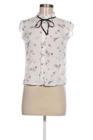 Cămașă de femei Clockhouse, Mărime S, Culoare Multicolor, Preț 81,99 Lei