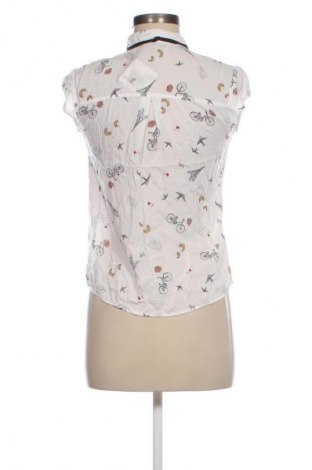 Cămașă de femei Clockhouse, Mărime S, Culoare Multicolor, Preț 81,99 Lei