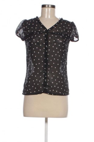 Cămașă de femei Clockhouse, Mărime S, Culoare Multicolor, Preț 81,99 Lei