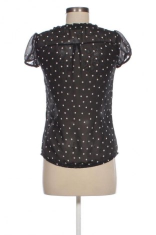 Cămașă de femei Clockhouse, Mărime S, Culoare Multicolor, Preț 81,99 Lei