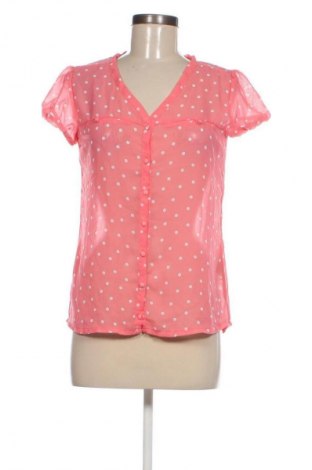 Damenbluse Clockhouse, Größe S, Farbe Mehrfarbig, Preis € 17,99