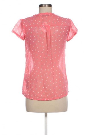 Damenbluse Clockhouse, Größe S, Farbe Mehrfarbig, Preis € 17,99