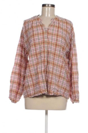 Damska koszula Co'Couture, Rozmiar XL, Kolor Kolorowy, Cena 180,99 zł