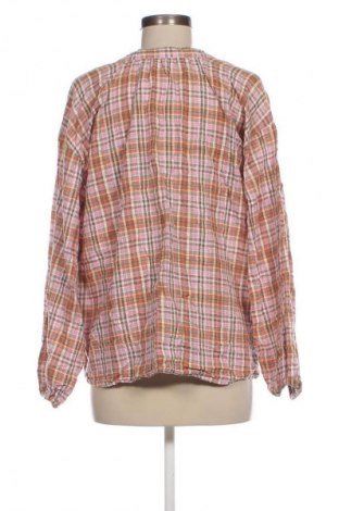 Damska koszula Co'Couture, Rozmiar XL, Kolor Kolorowy, Cena 180,99 zł