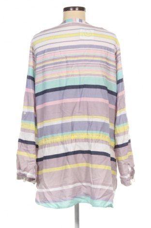 Dámská košile  Collection L, Velikost M, Barva Vícebarevné, Cena  169,00 Kč