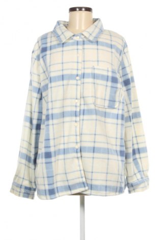 Dámska košeľa  Collection L, Veľkosť 3XL, Farba Viacfarebná, Cena  14,95 €