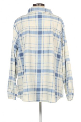 Dámska košeľa  Collection L, Veľkosť 3XL, Farba Viacfarebná, Cena  14,95 €