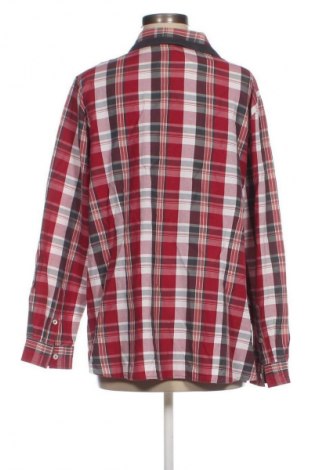 Дамска риза Collection L, Размер XL, Цвят Многоцветен, Цена 25,99 лв.