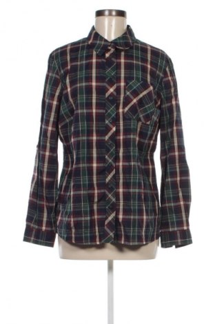 Dámská košile  Collection L, Velikost XL, Barva Vícebarevné, Cena  409,00 Kč
