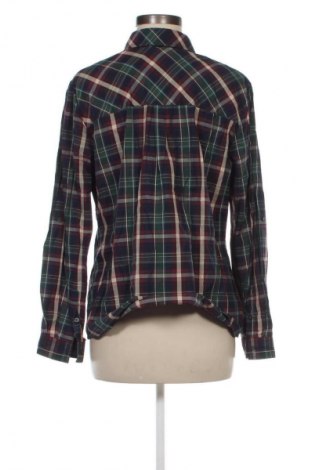 Dámská košile  Collection L, Velikost XL, Barva Vícebarevné, Cena  409,00 Kč