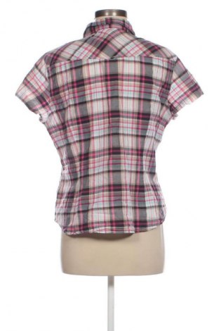 Damenbluse Colours, Größe XXL, Farbe Mehrfarbig, Preis € 10,99