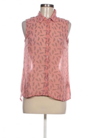 Damenbluse Colours Of The World, Größe S, Farbe Mehrfarbig, Preis 17,99 €