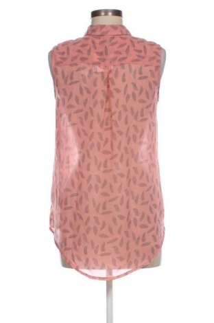 Damenbluse Colours Of The World, Größe S, Farbe Mehrfarbig, Preis 17,99 €