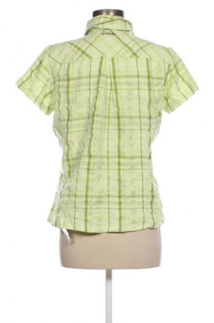 Damenbluse Columbia, Größe L, Farbe Mehrfarbig, Preis € 33,99