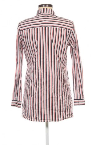 Dámska košeľa  Comma,, Veľkosť M, Farba Viacfarebná, Cena  31,95 €