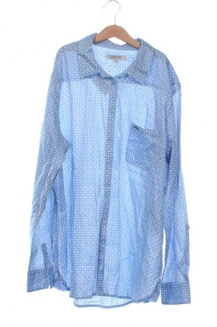 Cămașă de femei Comma,, Mărime XL, Culoare Multicolor, Preț 179,99 Lei