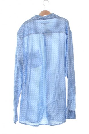 Cămașă de femei Comma,, Mărime XL, Culoare Multicolor, Preț 179,99 Lei