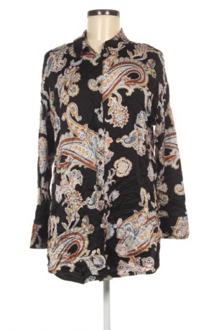 Cămașă de femei Comma,, Mărime M, Culoare Multicolor, Preț 179,99 Lei